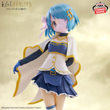 Puella Magi Madoka Magica - Miki Sayaka - Figure ~Walpurgis no Kaiten~ (Bandai Spirits)
