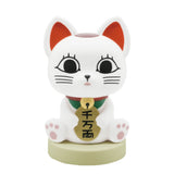 Dandadan - Turbo Granny (Maneki Neko) - Room Light (Bandai Spirits)