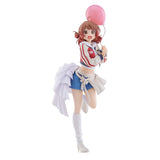 Gakuen Idolmaster - Hanami Ume - ESPRESTO ~Inflatable~ (Bandai Spirits)
