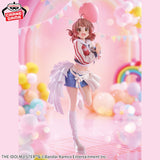 Gakuen Idolmaster - Hanami Ume - ESPRESTO ~Inflatable~ (Bandai Spirits)