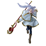 Frieren: Beyond Journey’s End - Frieren - MAXIMATIC II (Bandai Spirits)
