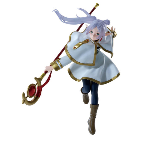 Frieren: Beyond Journey’s End - Frieren - MAXIMATIC II (Bandai Spirits)
