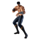 Fist of the North Star - Kenshiro - Grandista (Bandai Spirits)