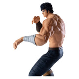 Fist of the North Star - Kenshiro - Grandista (Bandai Spirits)