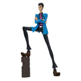 Lupin the Third - Arsène Lupin III - Figure (Bandai Spirits)