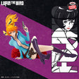 Lupin the Third - Mine Fujiko - Figure (Bandai Spirits)