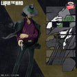 Lupin the Third - Daisuke Jigen - Figure (Bandai Spirits)