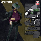 Lupin the Third - Daisuke Jigen - Figure (Bandai Spirits)