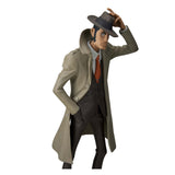 Lupin the Third - Inspector Zenigata - Figure (Bandai Spirits)