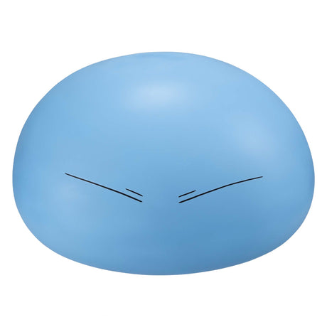 That Time I Got Reincarnated as a Slime the Movie: Tears of the Azure Sea - Rimuru Tempest - Big Sofubi Figure (Bandai Spirits)