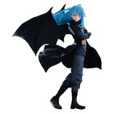 That Time I Got Reincarnated as a Slime the Movie: Tears of the Azure Sea - Rimuru Tempest - Figure (Bandai Spirits)