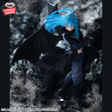That Time I Got Reincarnated as a Slime the Movie: Tears of the Azure Sea - Rimuru Tempest - Figure (Bandai Spirits)