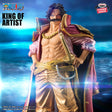 One Piece - Gol D. Roger - KING OF ARTIST ~Special Ver.~ (Bandai Spirits)
