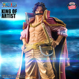 One Piece - Gol D. Roger - KING OF ARTIST ~Special Ver.~ (Bandai Spirits)