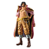 One Piece - Gol D. Roger - KING OF ARTIST ~Special Ver.~ (Bandai Spirits)