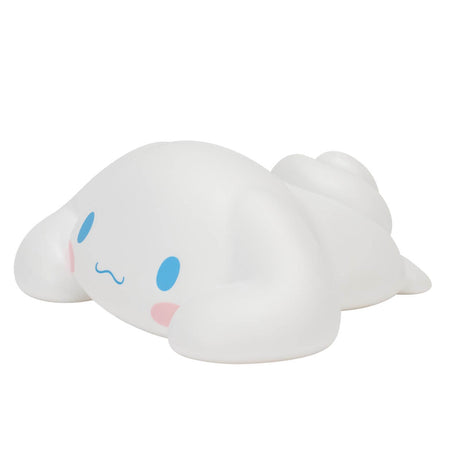 Sanrio Characters - Cinnamoroll - SOFVIMATES ~Relax Ver.~ (Bandai Spirits)