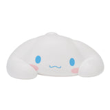 Sanrio Characters - Cinnamoroll - SOFVIMATES ~Relax Ver.~ (Bandai Spirits)