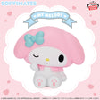 Sanrio Characters - My Melody - SOFVIMATES ~Relax Ver.~ (Bandai Spirits)