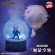 Jujutsu Kaisen - Gojo Satoru - Figure ~Domain Expansion: Unlimited Void~ (Bandai Spirits)