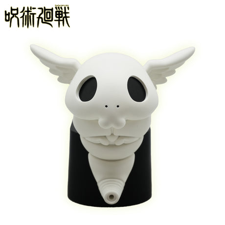 Jujutsu Kaisen - Kogane - Speaker Figure (Bandai Spirits)