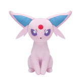 Pokémon - Espeon - Mecha Mofugutto Plush (Bandai Spirits)
