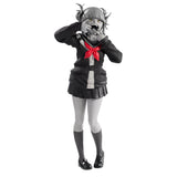 My Hero Academia - Toga Himiko - Noir Edge Collection (Bandai Spirits)
