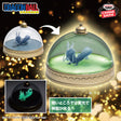 Dragon Ball - Shenron - Room Light (Bandai Spirits)