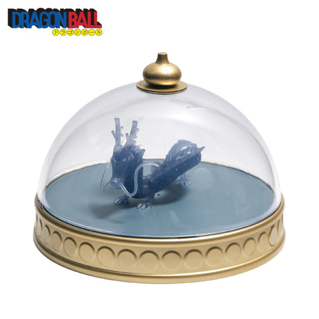 Dragon Ball - Shenron - Room Light (Bandai Spirits)