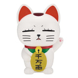 Dandadan - Turbo Granny - Figulive! (Bandai Spirits)