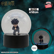 Jujutsu Kaisen - Fushiguro Megumi - Figure Light ~Chimera Shadow Garden~ (Bandai Spirits)