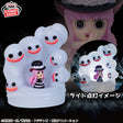 One Piece - Perona - Room Light (Bandai Spirits)
