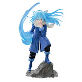 That Time I Got Reincarnated as a Slime - Rimuru Tempest - ESPRESTO ~Threefold union~ (Bandai Spirits)
