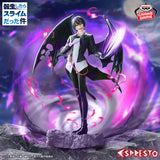 That Time I Got Reincarnated as a Slime - Diablo - ESPRESTO-Threefold union (Bandai Spirits)