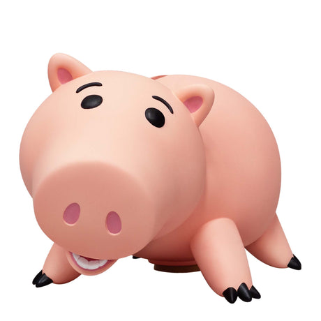 Toy Story - Hamm - Figulive! (Bandai Spirits)