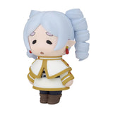 Frieren: Beyond Journey’s End - Frieren - SOFVIMATES ~Vertical Curls~ (Bandai Spirits)