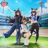 Uma Musume: Pretty Derby - Vivlos - Figure ~BoC'z Vivlos as Lil♡V Figure~ (Bandai Spirits)
