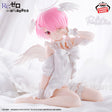 Re:Zero ~Starting Life in Another World~ - Ram - Relax time ~Sweet Angel Ver.~ (Bandai Spirits)