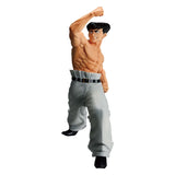 HUNTER×HUNTER - Knuckle Bine - VIBRATION STARS (Bandai Spirits)