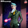 Mobile Suit Gundam - Shalia Bull - Figure (Bandai Spirits)