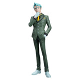 Mobile Suit Gundam - Shalia Bull - Figure (Bandai Spirits)