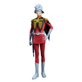 Mobile Suit Gundam - Char Aznable - Figure (Bandai Spirits)