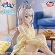 Uma Musume: Cinderella Gray - Oguri Cap - Relax time (Bandai Spirits)