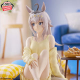 Uma Musume: Cinderella Gray - Oguri Cap - Relax time (Bandai Spirits)