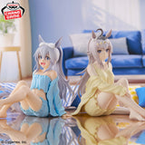 Uma Musume: Cinderella Gray - Oguri Cap - Relax time (Bandai Spirits)