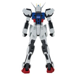 Mobile Suit Gundam SEED - Strike Gundam - Genkai Toppa (Bandai Spirits)