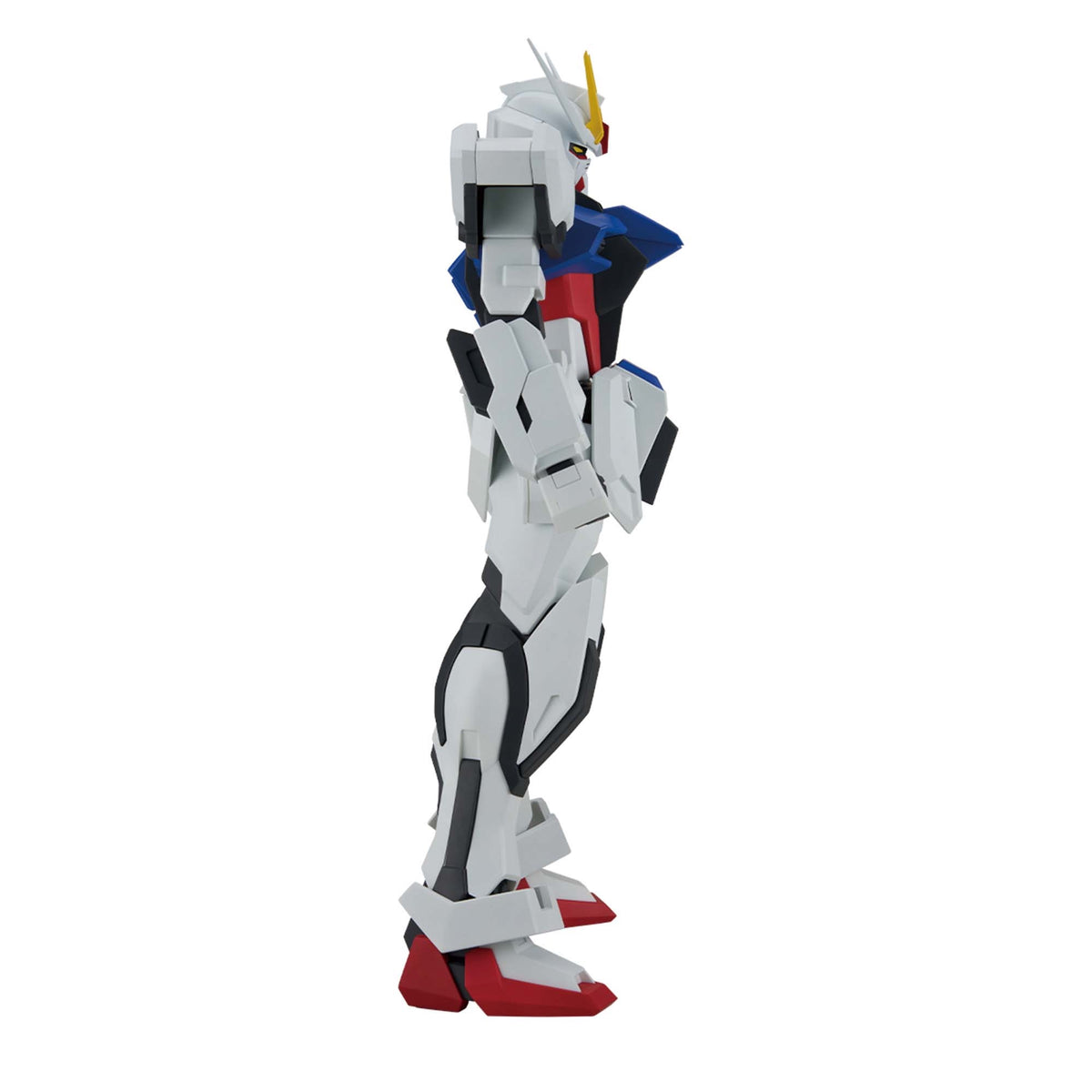 Mobile Suit Gundam SEED - Strike Gundam - Genkai Toppa (Bandai Spirits)