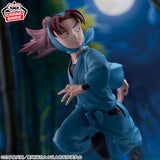 Nintama Rantarō - Yamada Rikichi - Figure (Bandai Spirits)