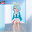 Blue Archive - Arona - Monitor Top Figure (Bandai Spirits)