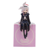 Blue Archive - Purana - Monitor Top Figure (Bandai Spirits)