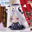 Blue Archive - Hina - Osuwari Figure (Bandai Spirits)